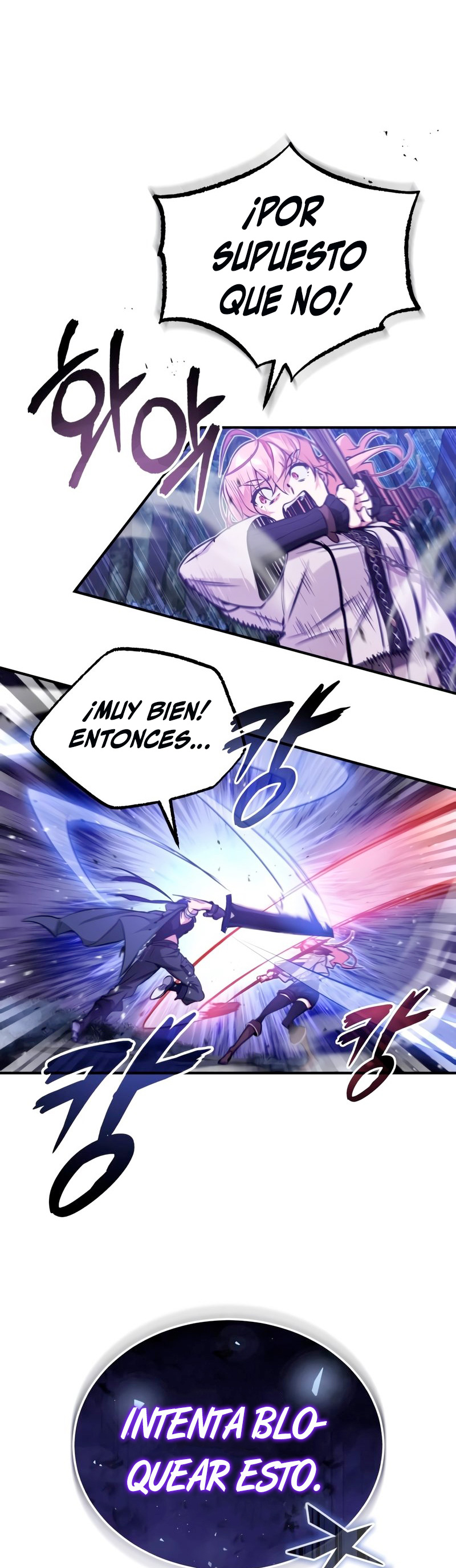 Read 66,666 Years Advent of the Dark Mage Español Manga Online