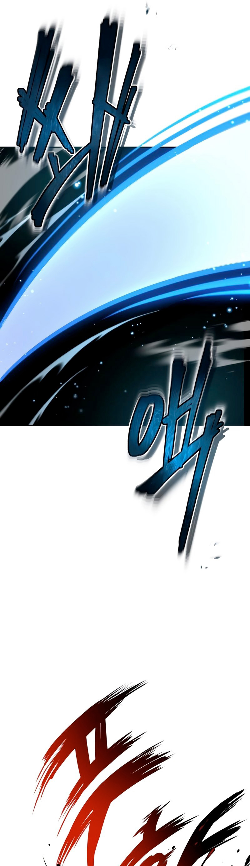 Read 66,666 Years Advent of the Dark Mage Español Manga Online