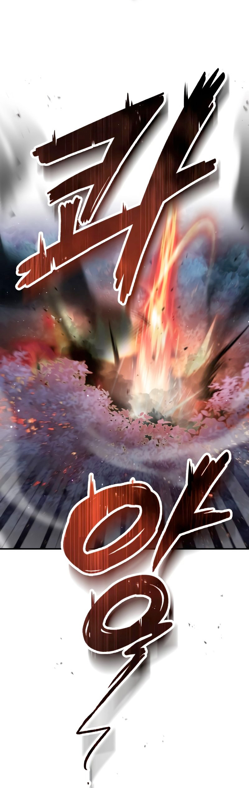 Read 66,666 Years Advent of the Dark Mage Español Manga Online