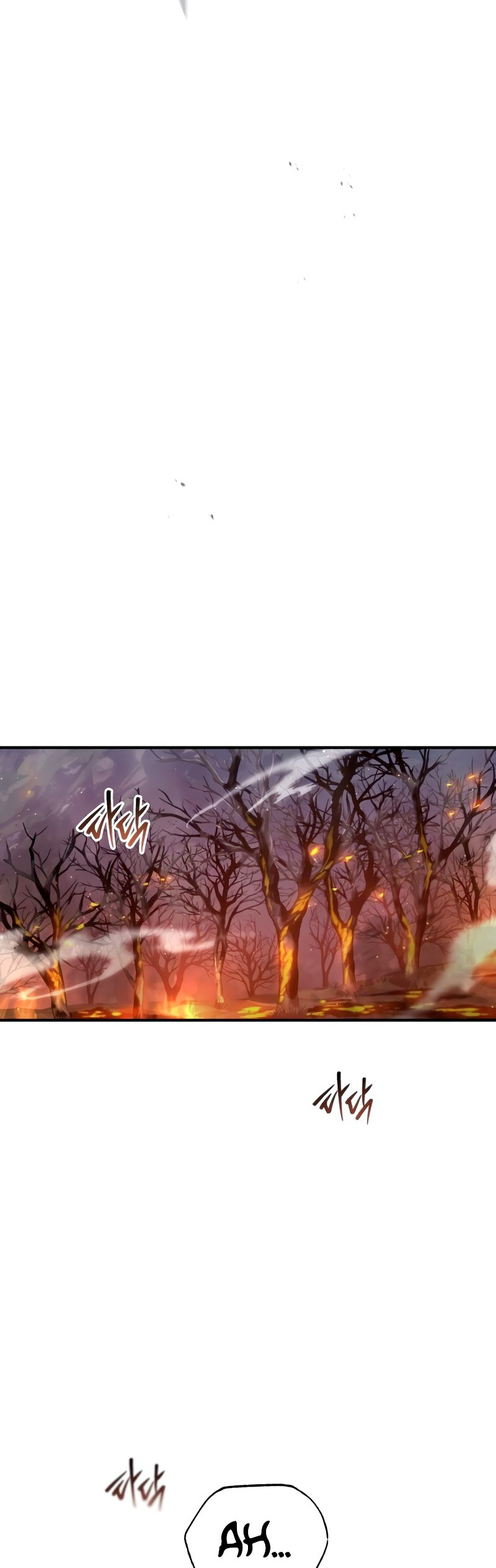 Read 66,666 Years Advent of the Dark Mage Español Manga Online