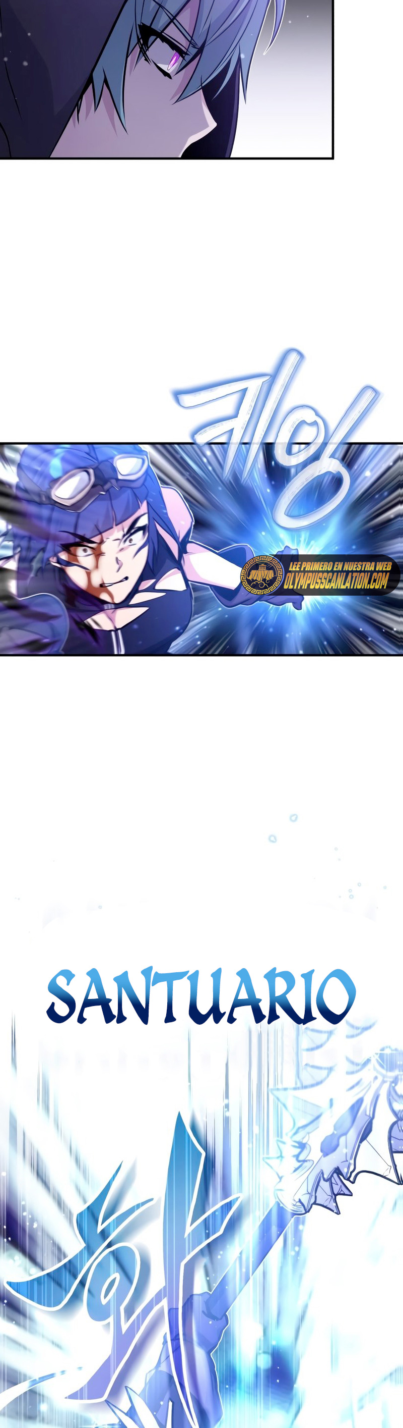 Read 66,666 Years Advent of the Dark Mage Español Manga Online