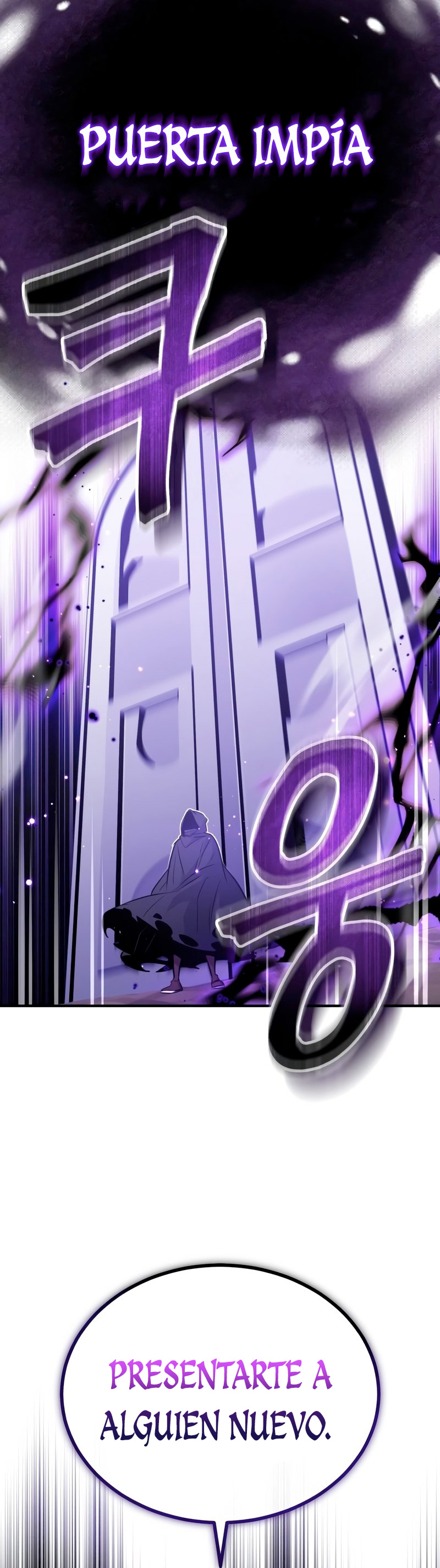 Read 66,666 Years Advent of the Dark Mage Español Manga Online