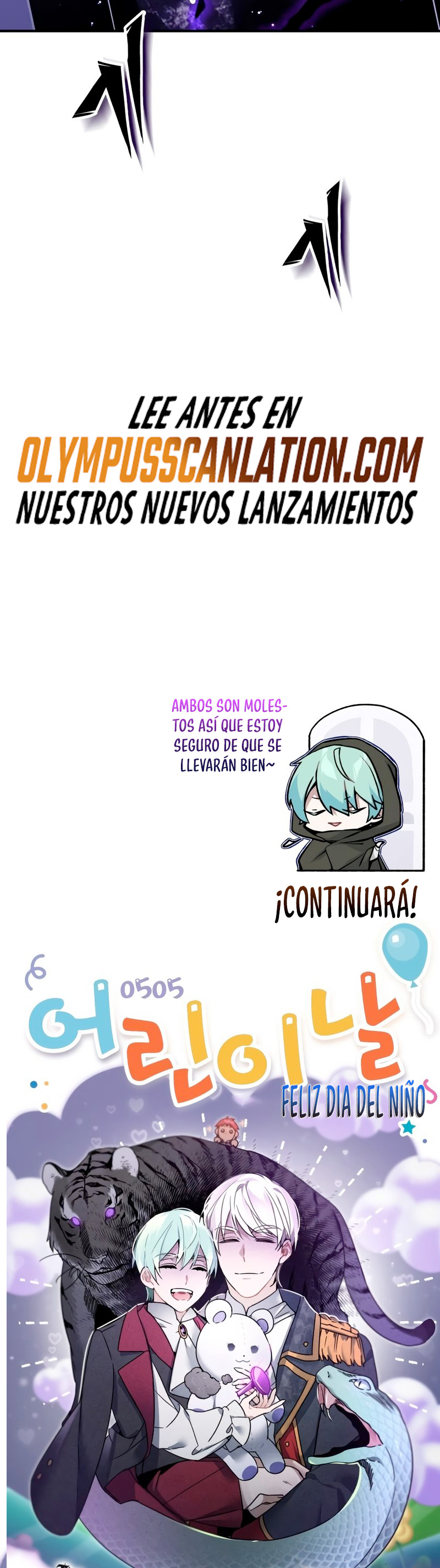 Read 66,666 Years Advent of the Dark Mage Español Manga Online