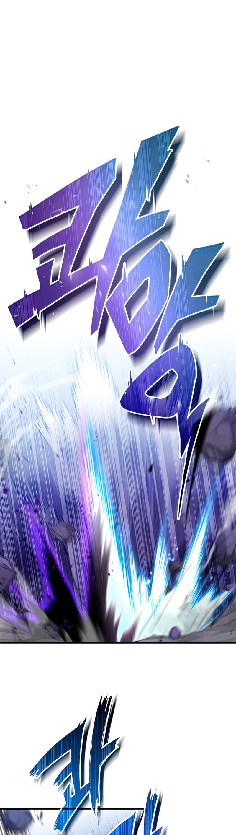 Read 66,666 Years Advent of the Dark Mage Español Manga Online