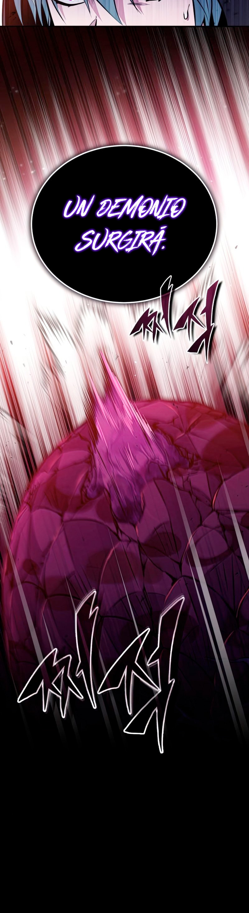 Read 66,666 Years Advent of the Dark Mage Español Manga Online