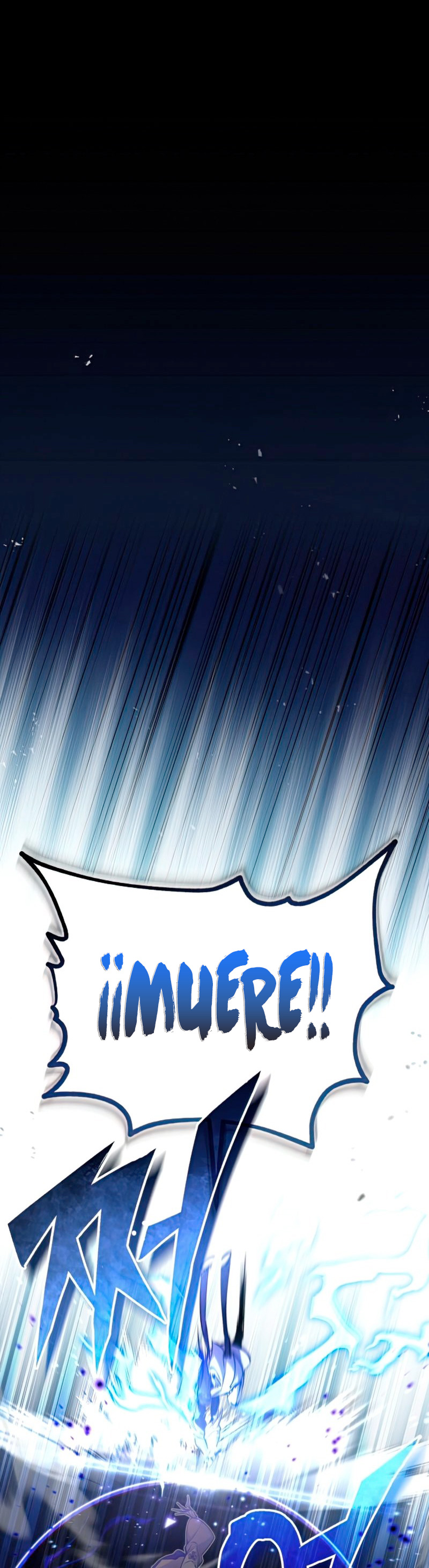 Read 66,666 Years Advent of the Dark Mage Español Manga Online