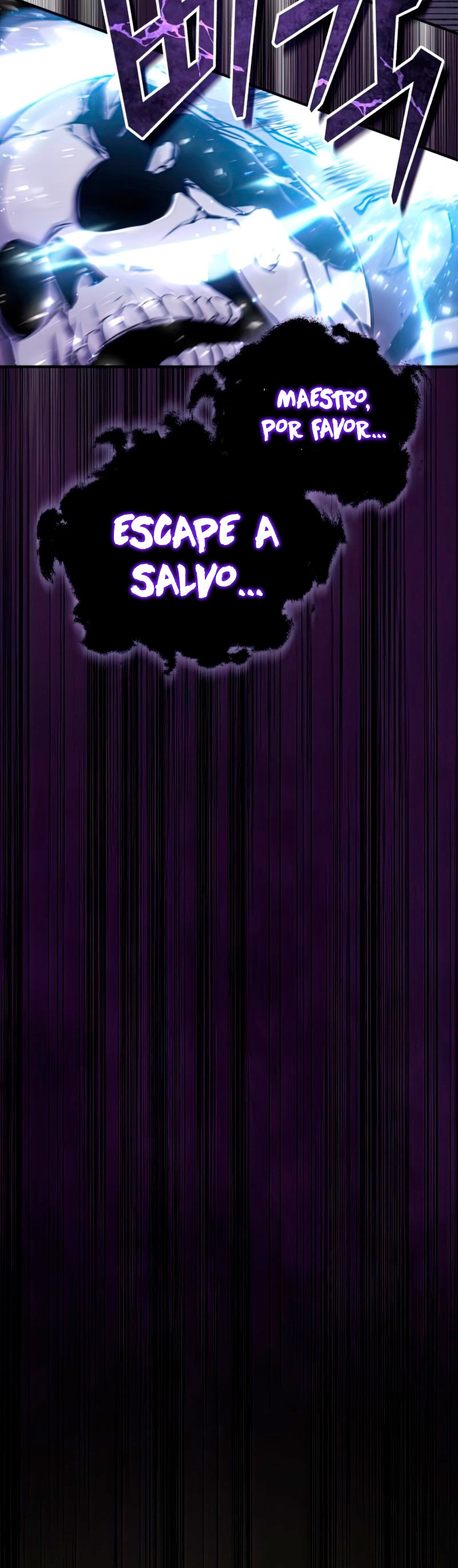 Read 66,666 Years Advent of the Dark Mage Español Manga Online