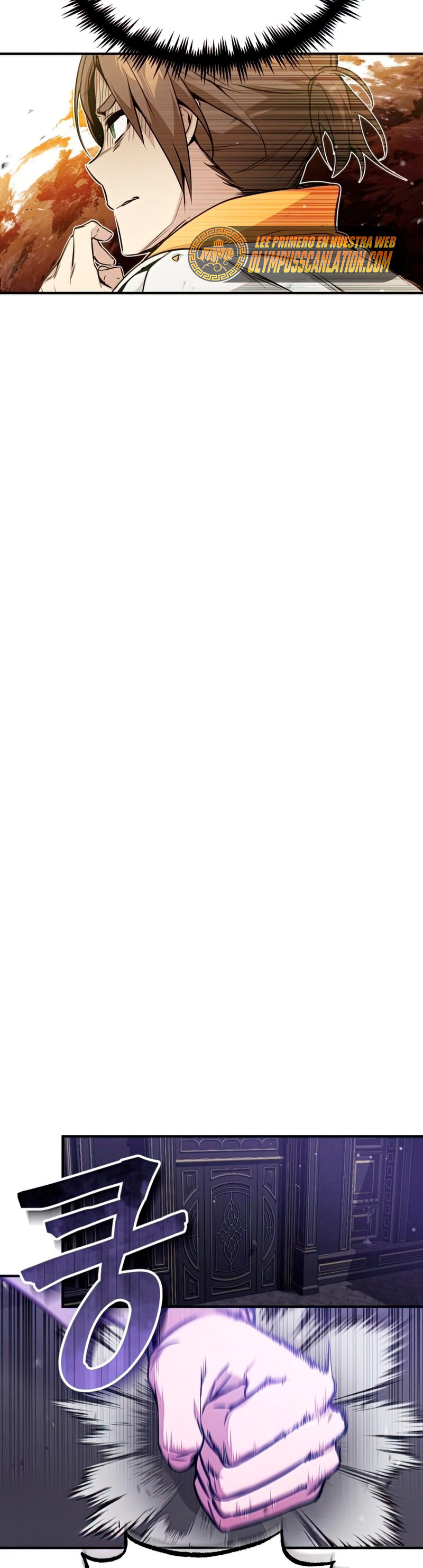 Read 66,666 Years Advent of the Dark Mage Español Manga Online