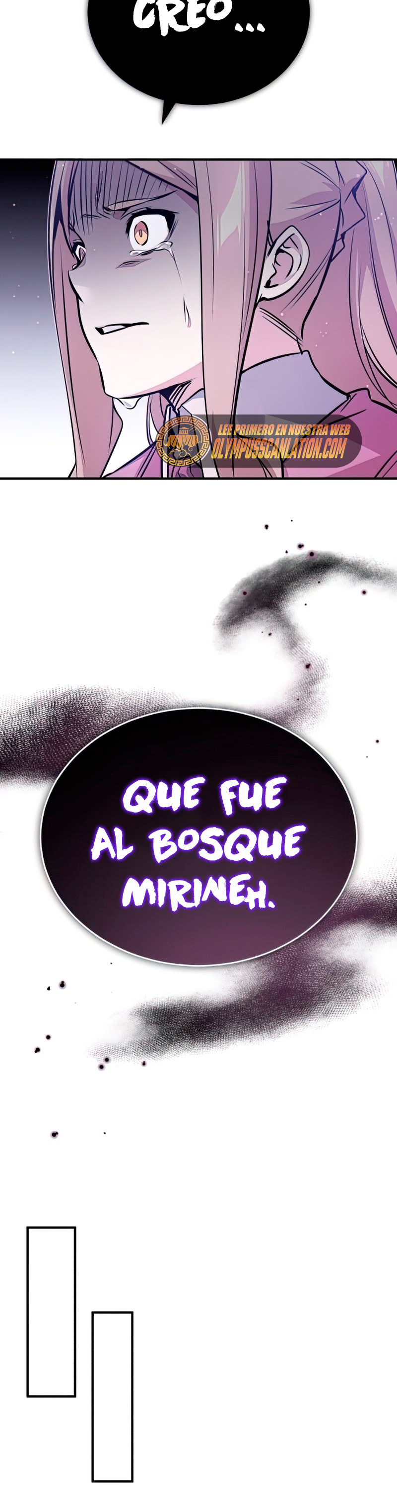 Read 66,666 Years Advent of the Dark Mage Español Manga Online