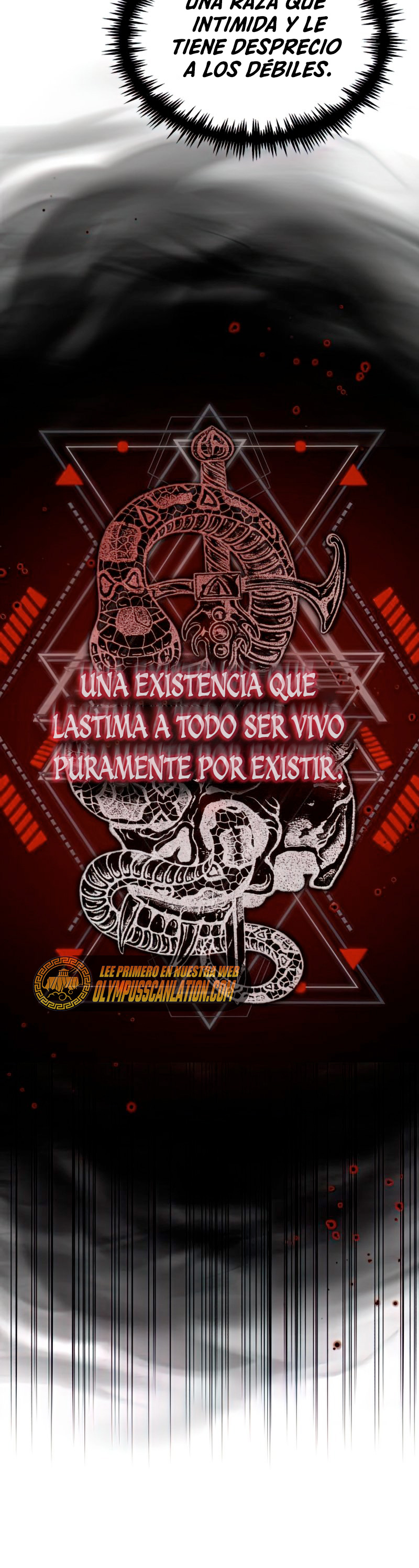 Read 66,666 Years Advent of the Dark Mage Español Manga Online