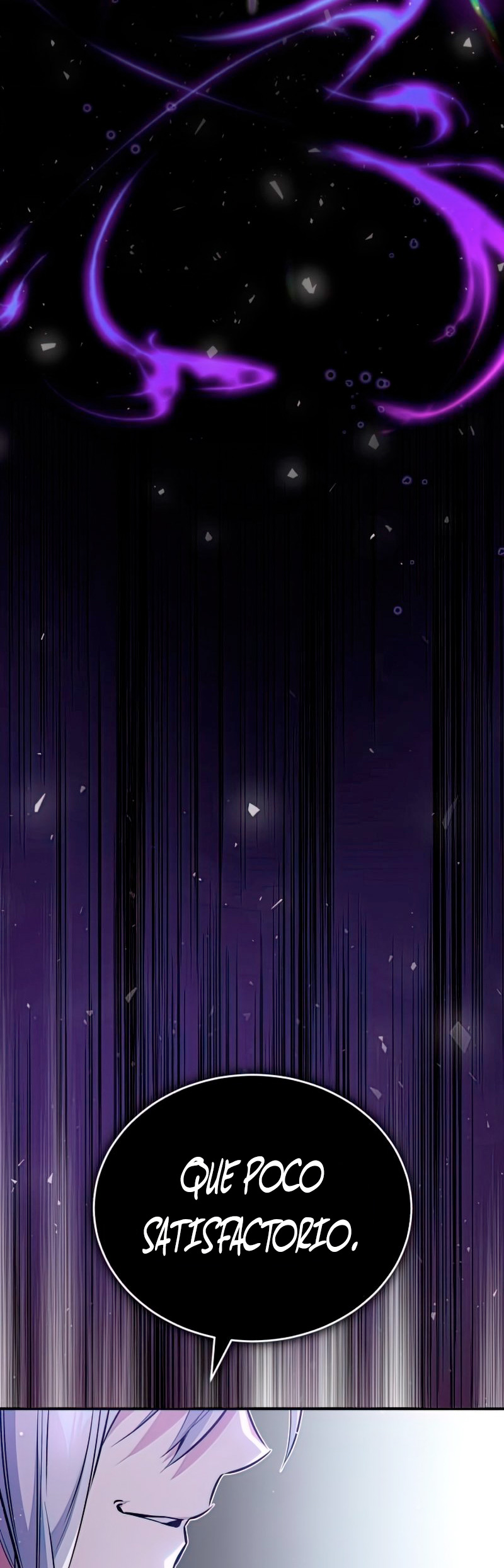 Read 66,666 Years Advent of the Dark Mage Español Manga Online