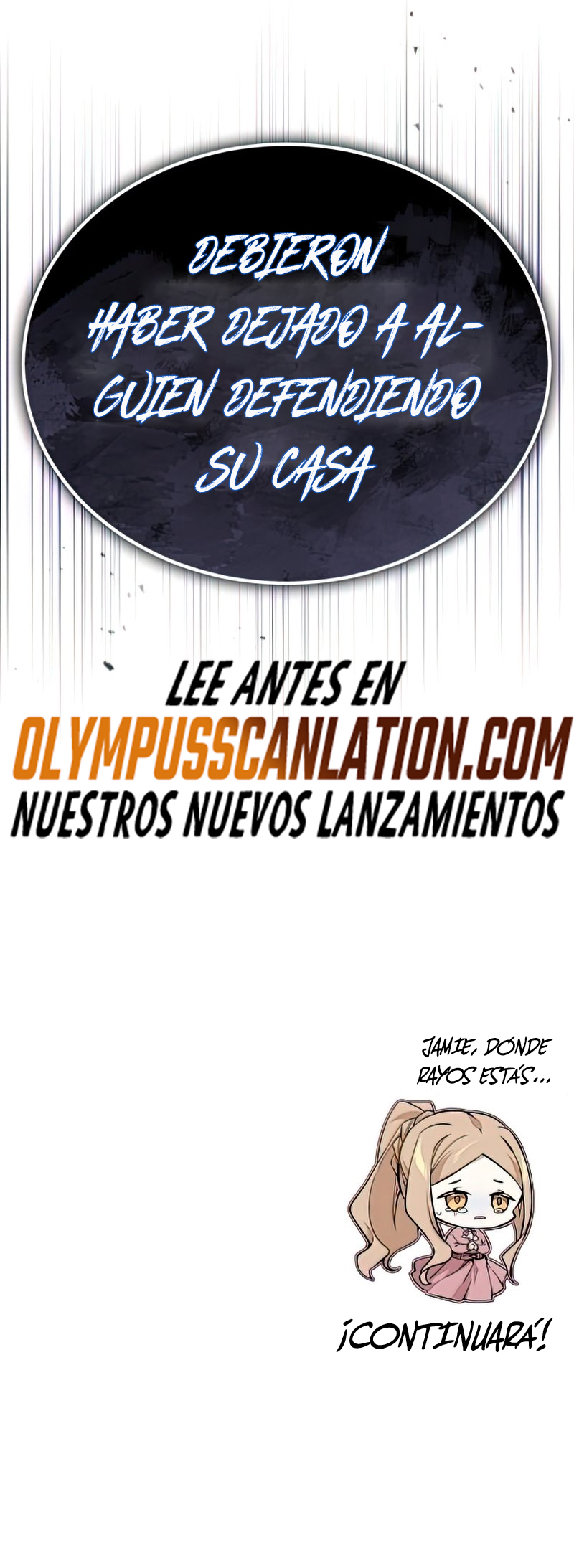 Read 66,666 Years Advent of the Dark Mage Español Manga Online