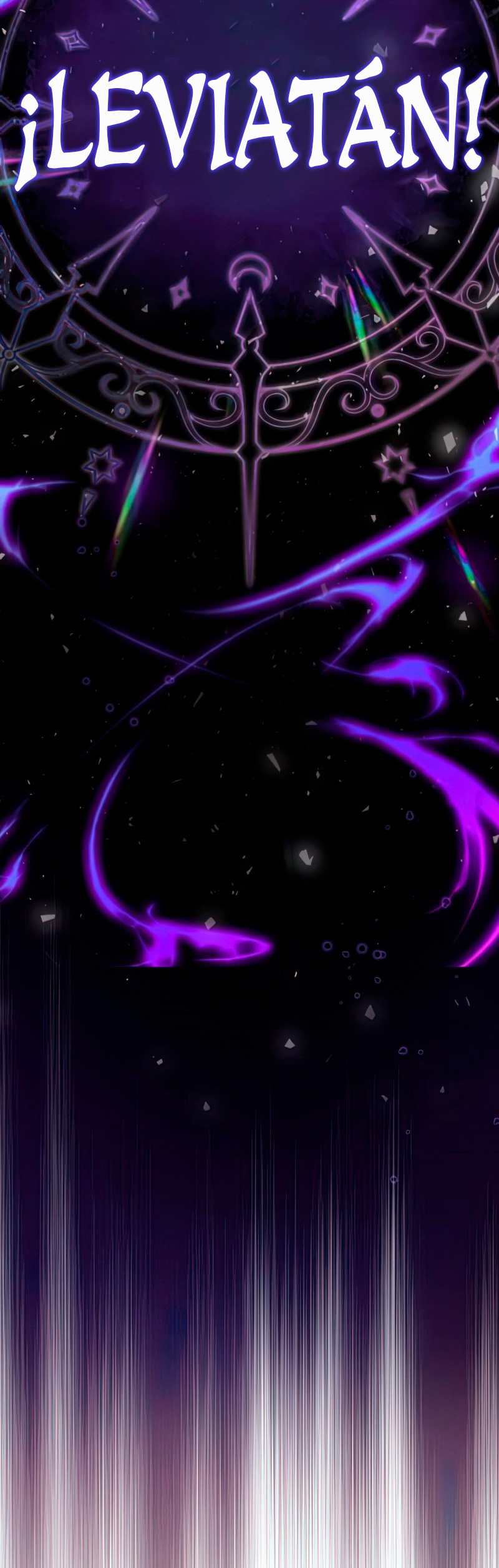 Read 66,666 Years Advent of the Dark Mage Español Manga Online