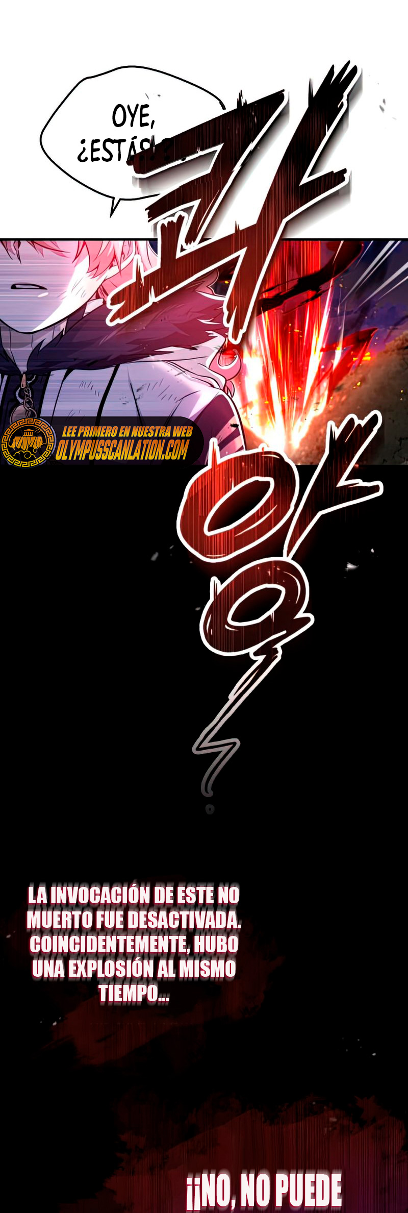 Read 66,666 Years Advent of the Dark Mage Español Manga Online