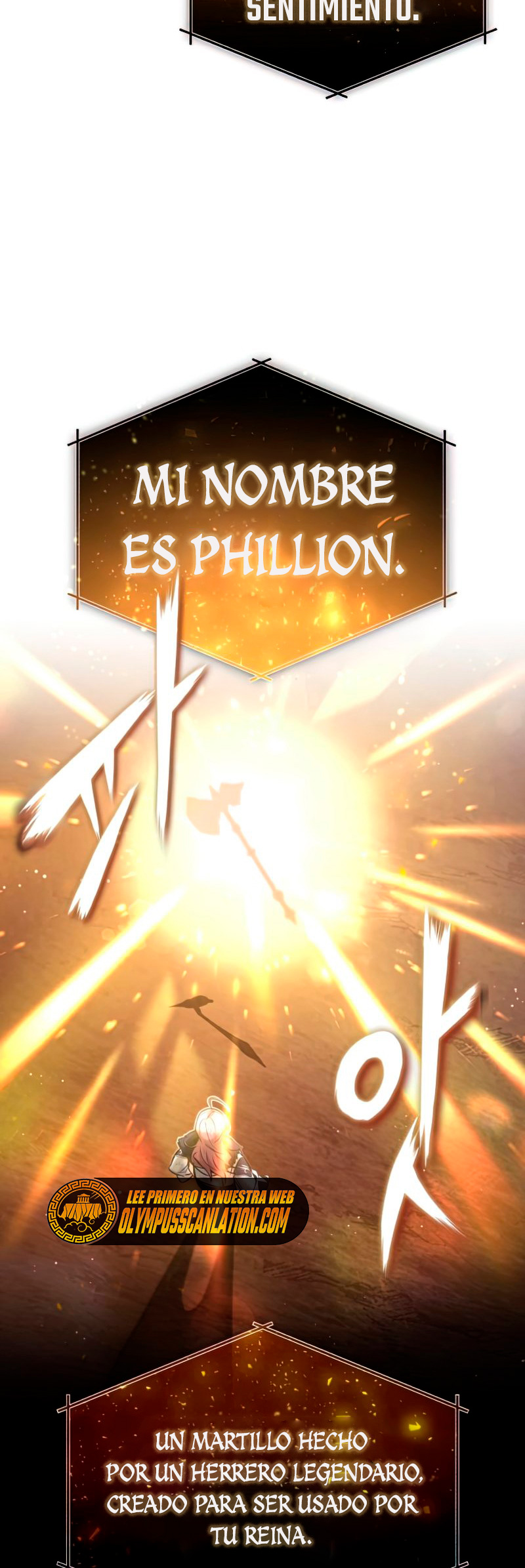 Read 66,666 Years Advent of the Dark Mage Español Manga Online