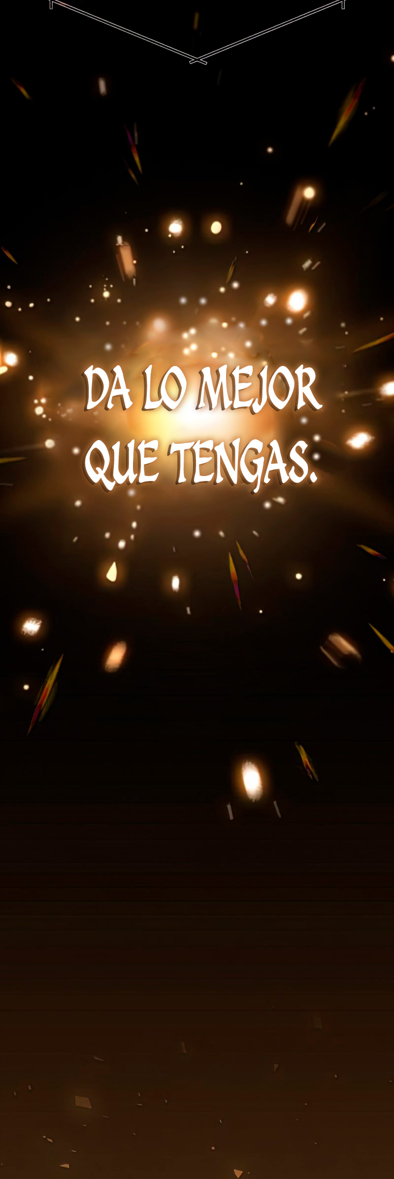 Read 66,666 Years Advent of the Dark Mage Español Manga Online