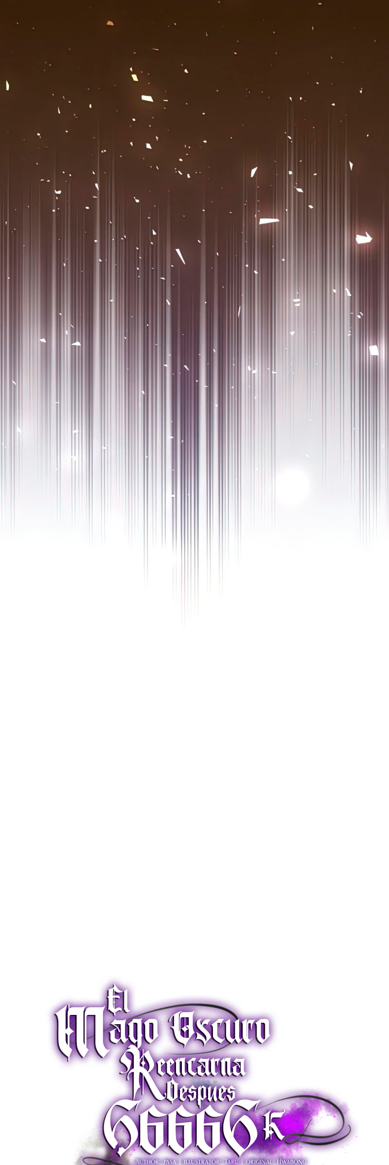 Read 66,666 Years Advent of the Dark Mage Español Manga Online