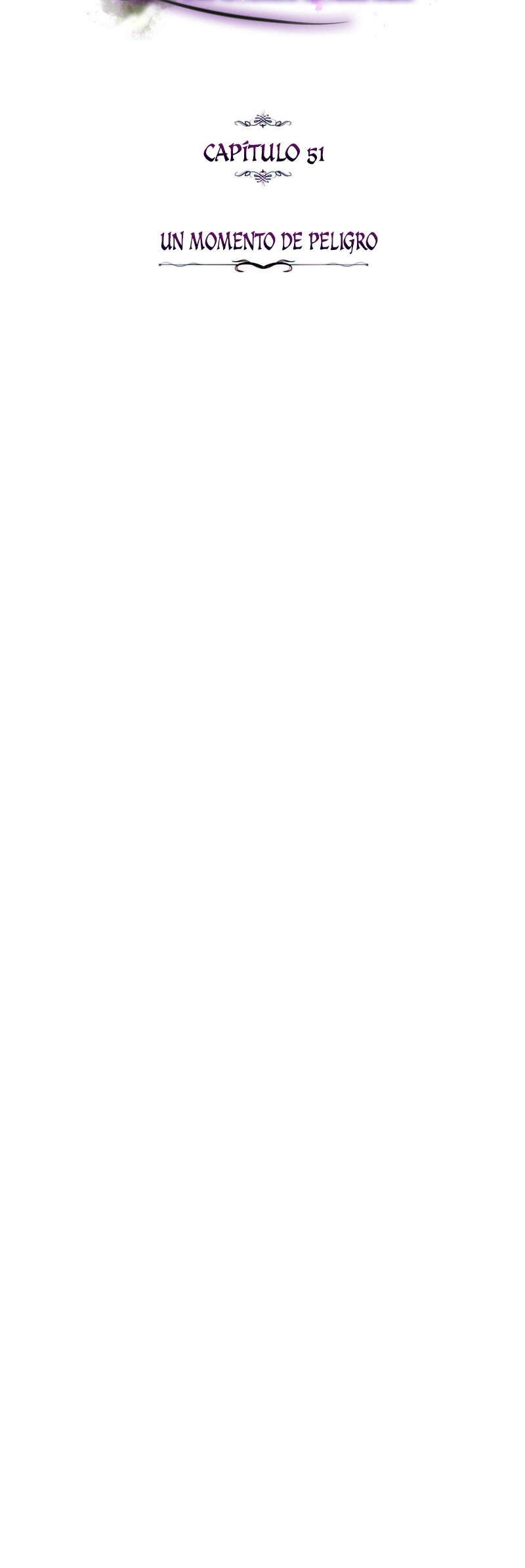 Read 66,666 Years Advent of the Dark Mage Español Manga Online