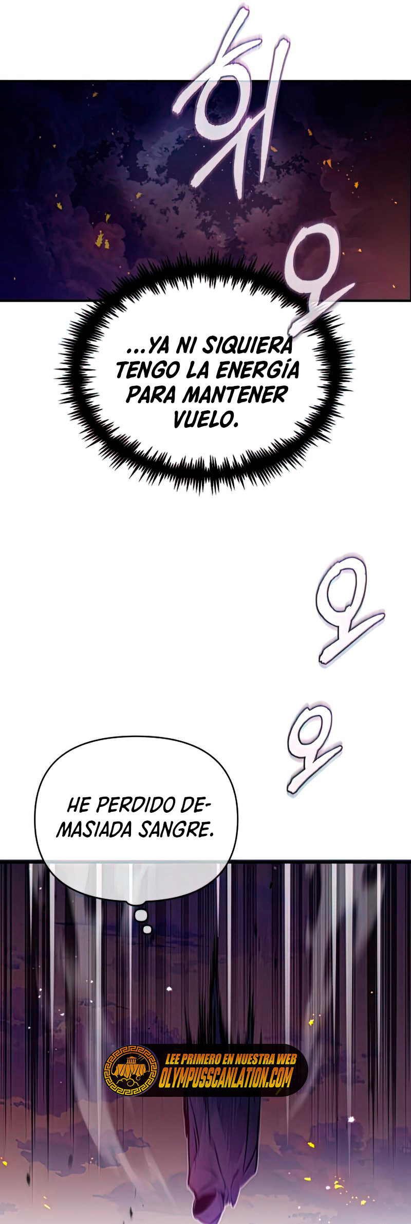 Read 66,666 Years Advent of the Dark Mage Español Manga Online