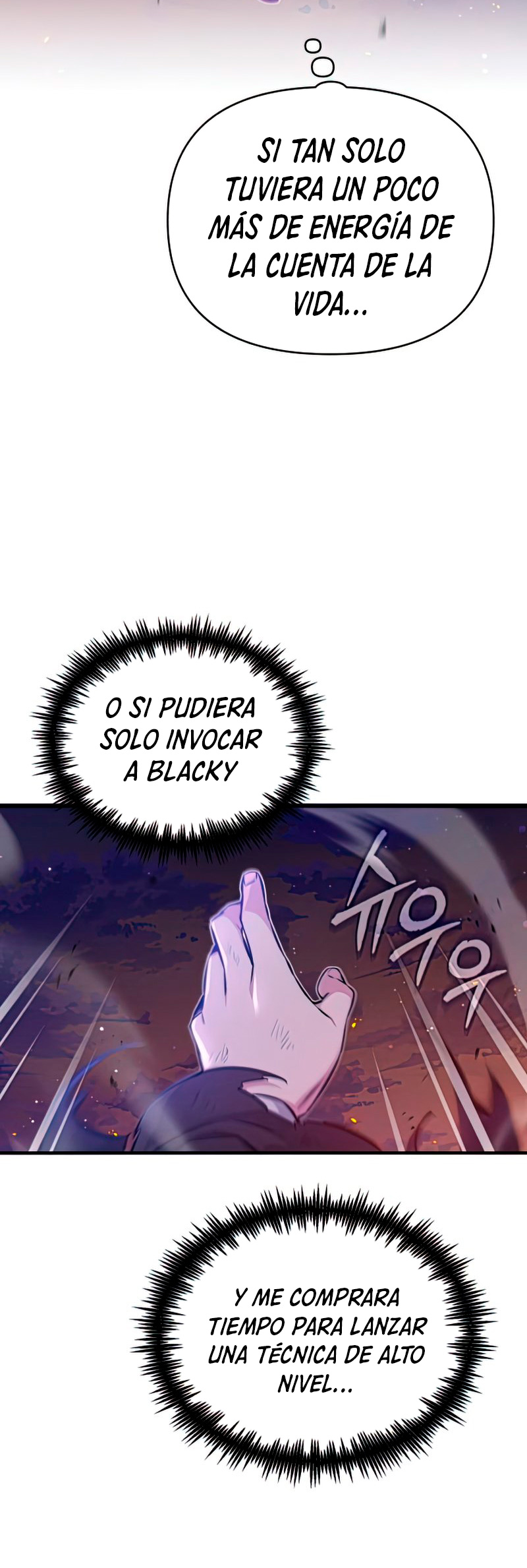 Read 66,666 Years Advent of the Dark Mage Español Manga Online