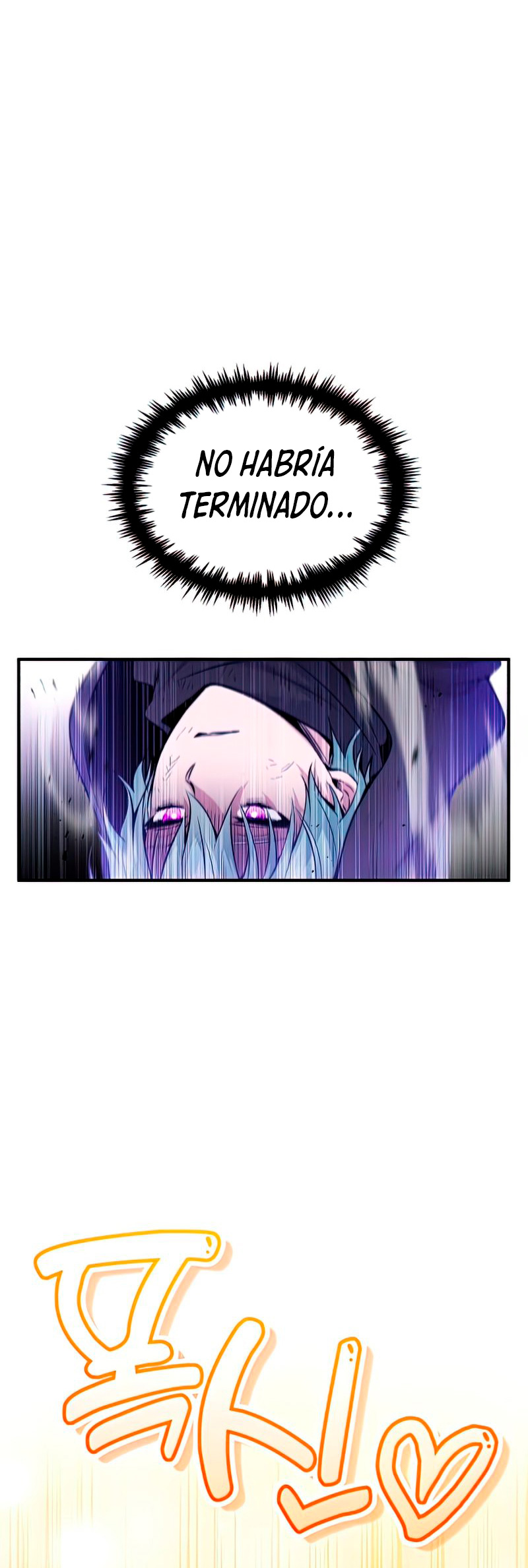 Read 66,666 Years Advent of the Dark Mage Español Manga Online