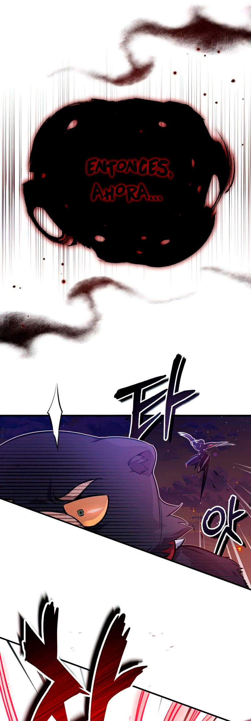 Read 66,666 Years Advent of the Dark Mage Español Manga Online