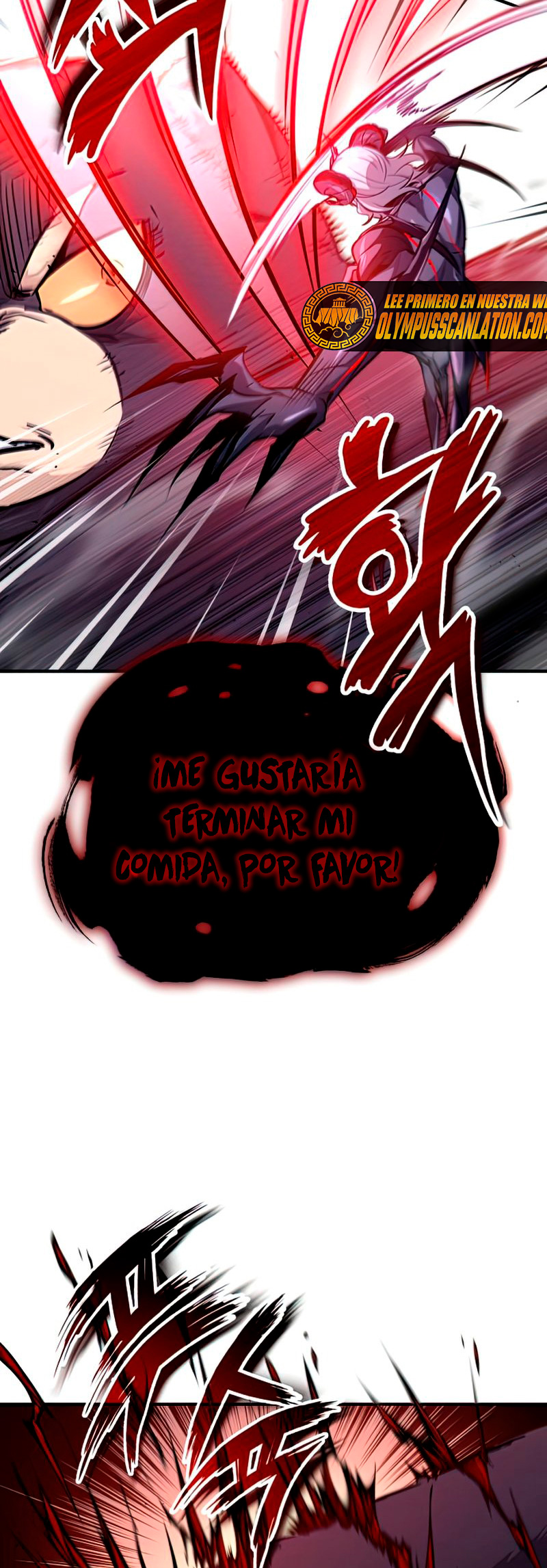 Read 66,666 Years Advent of the Dark Mage Español Manga Online