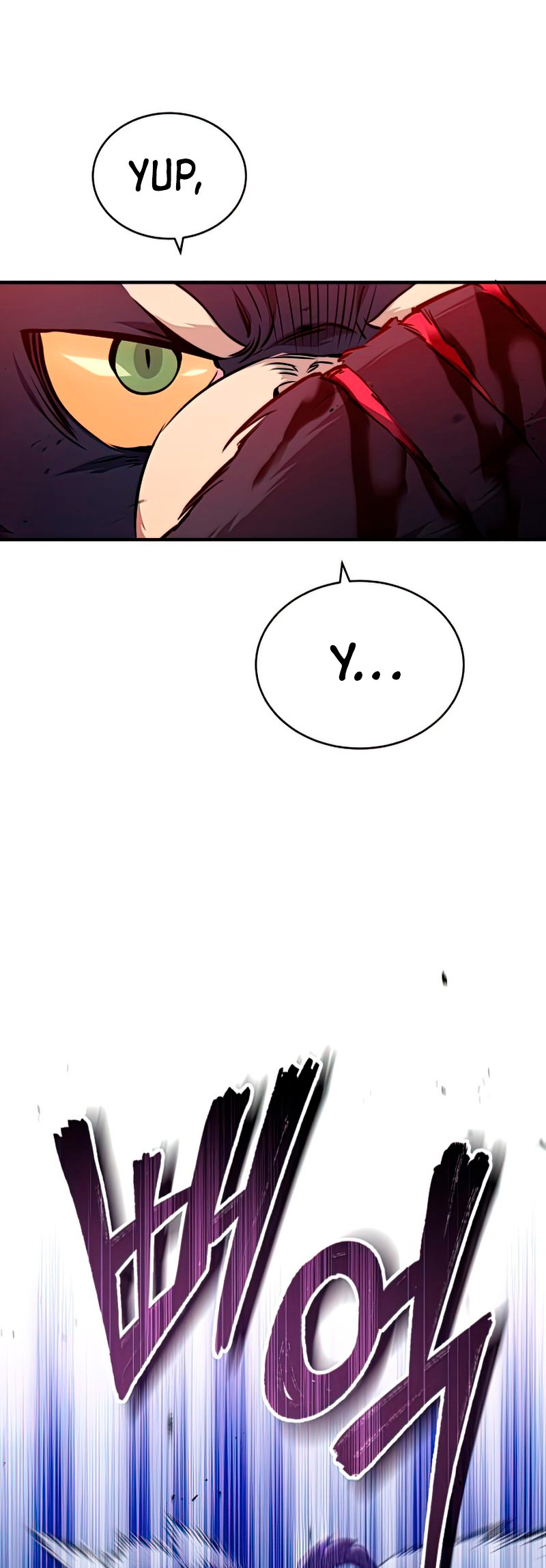 Read 66,666 Years Advent of the Dark Mage Español Manga Online