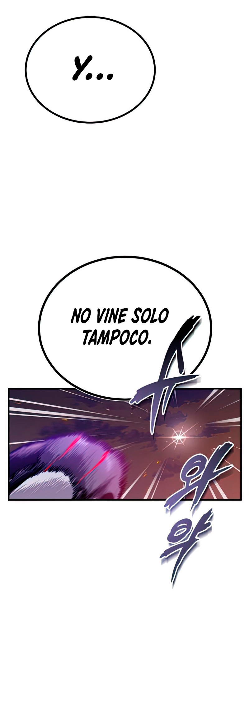 Read 66,666 Years Advent of the Dark Mage Español Manga Online