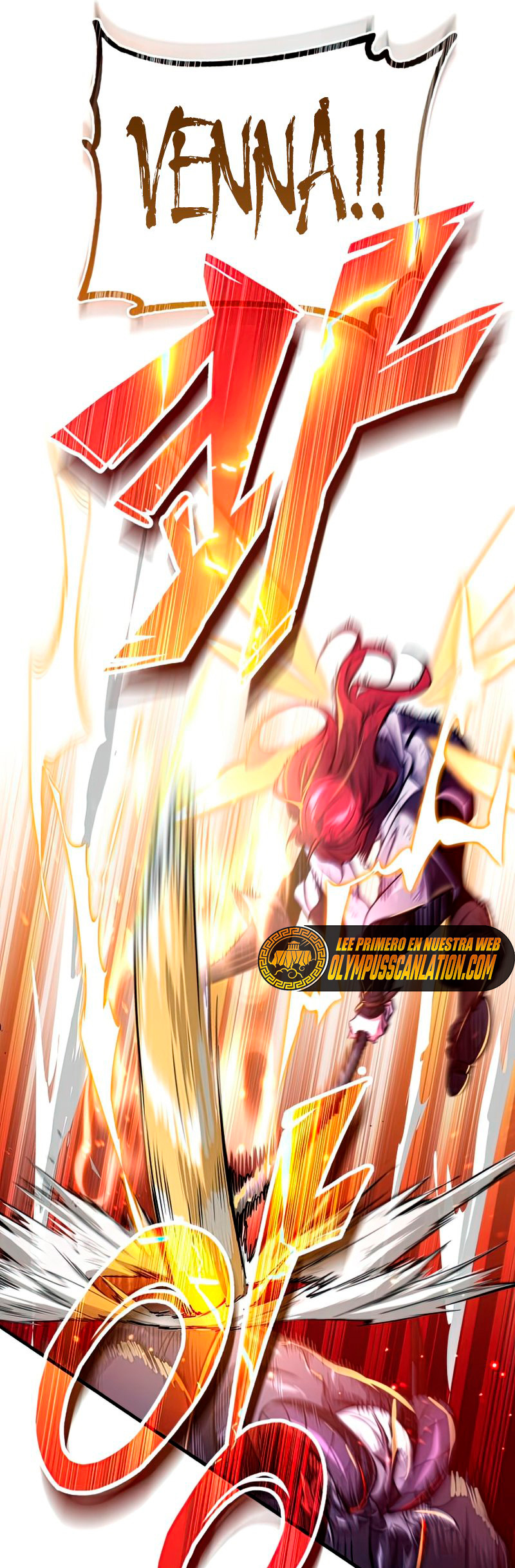 Read 66,666 Years Advent of the Dark Mage Español Manga Online