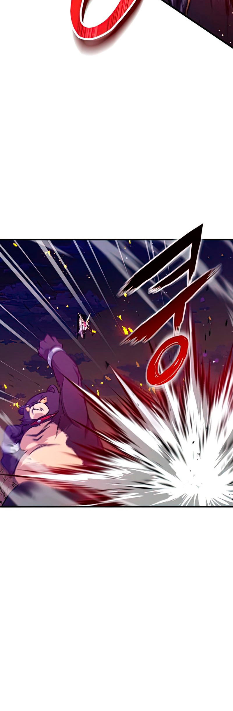 Read 66,666 Years Advent of the Dark Mage Español Manga Online