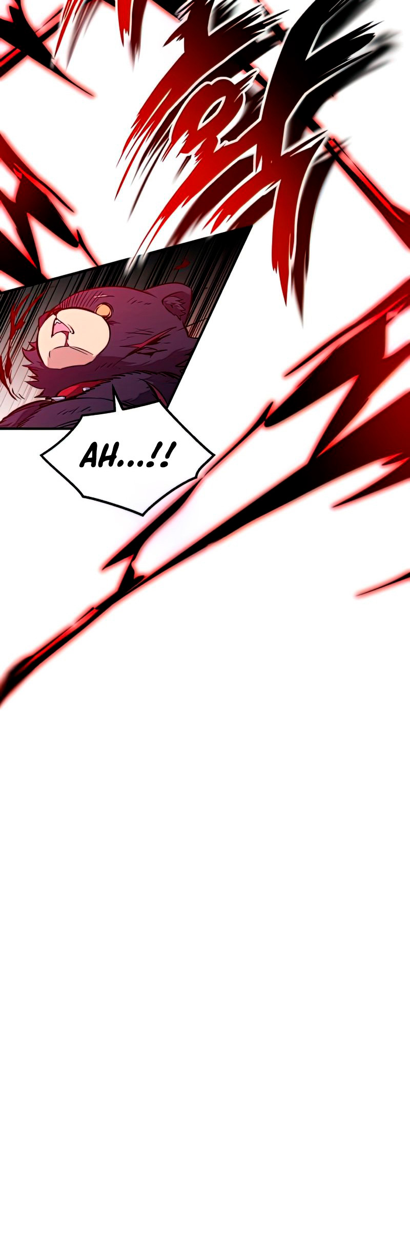 Read 66,666 Years Advent of the Dark Mage Español Manga Online