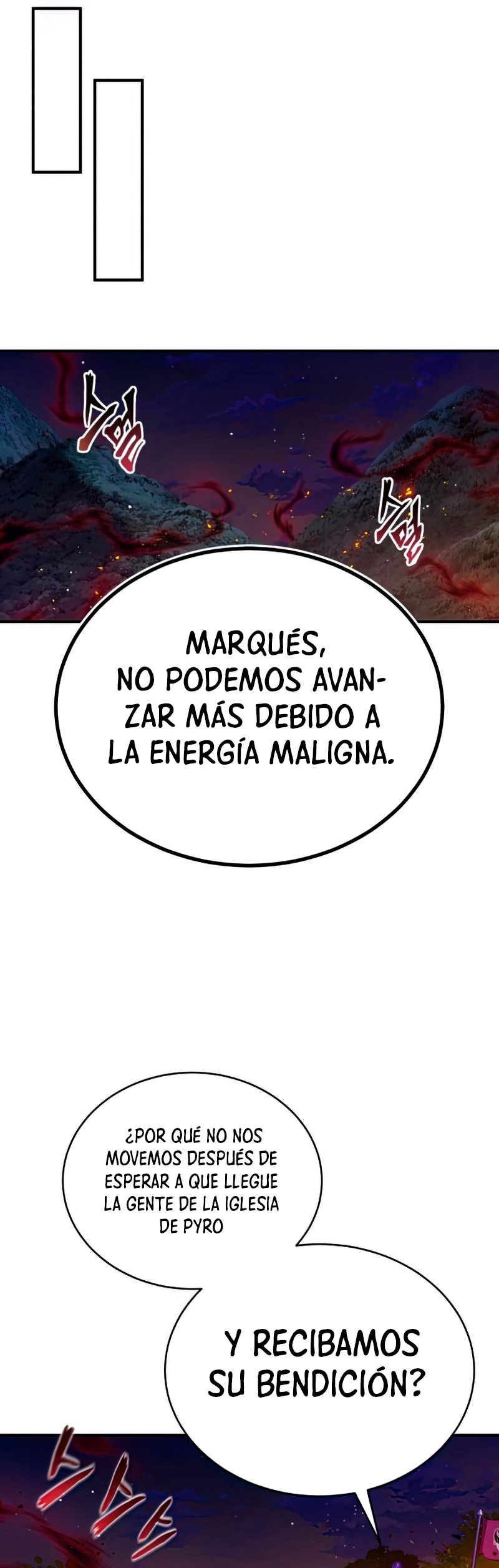 Read 66,666 Years Advent of the Dark Mage Español Manga Online