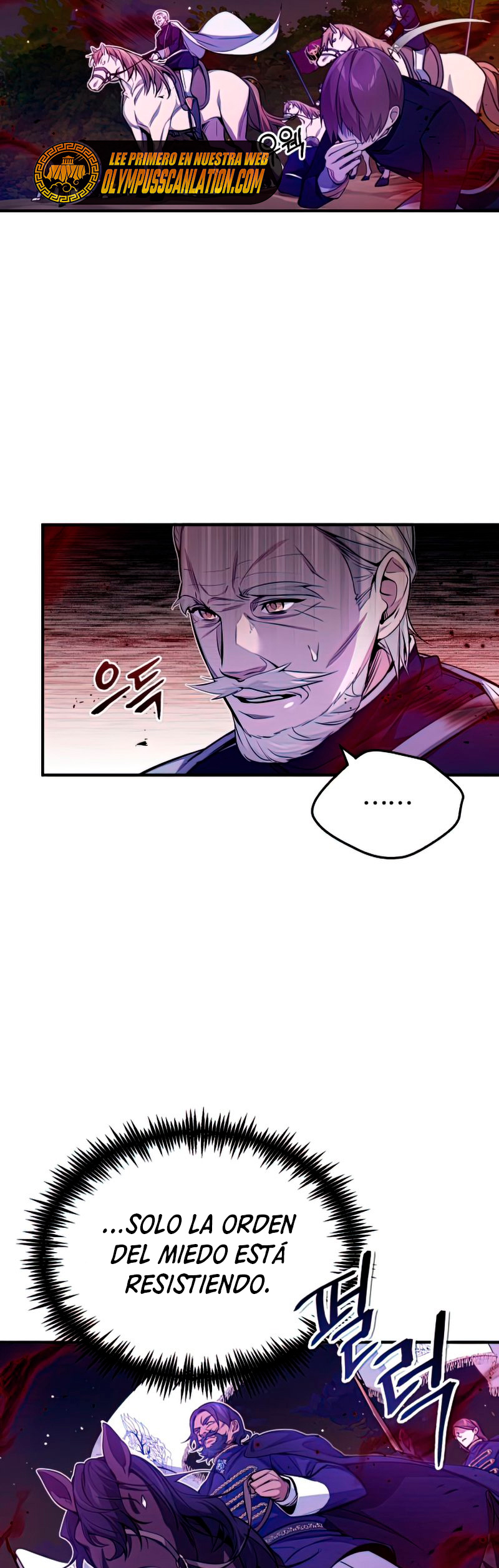 Read 66,666 Years Advent of the Dark Mage Español Manga Online