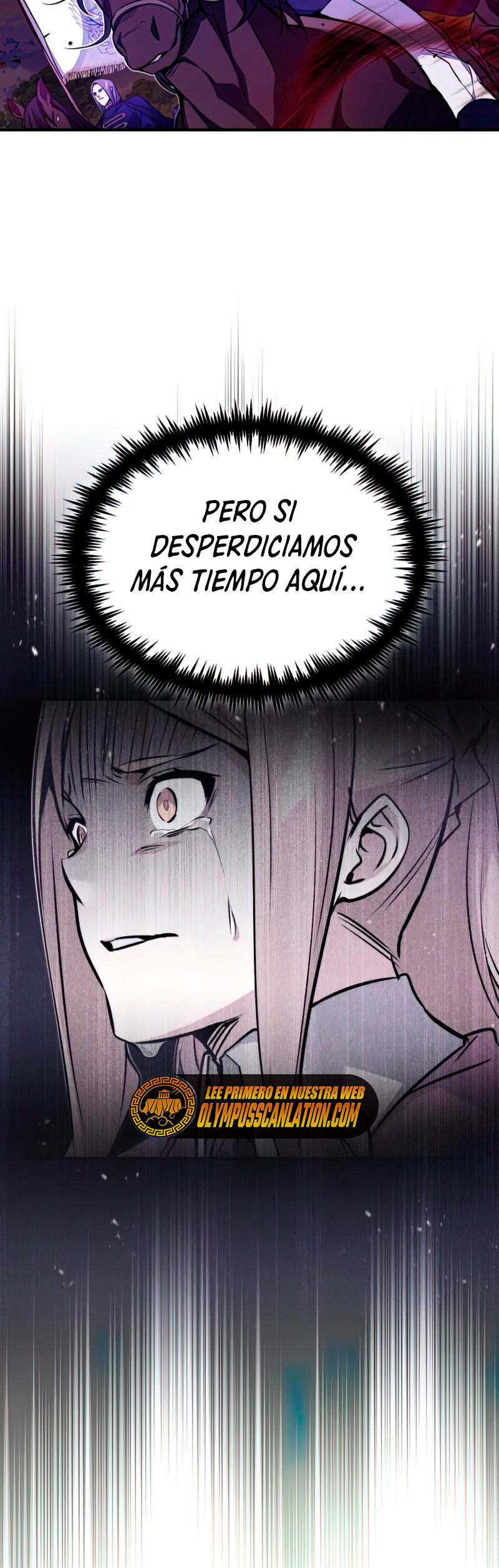 Read 66,666 Years Advent of the Dark Mage Español Manga Online