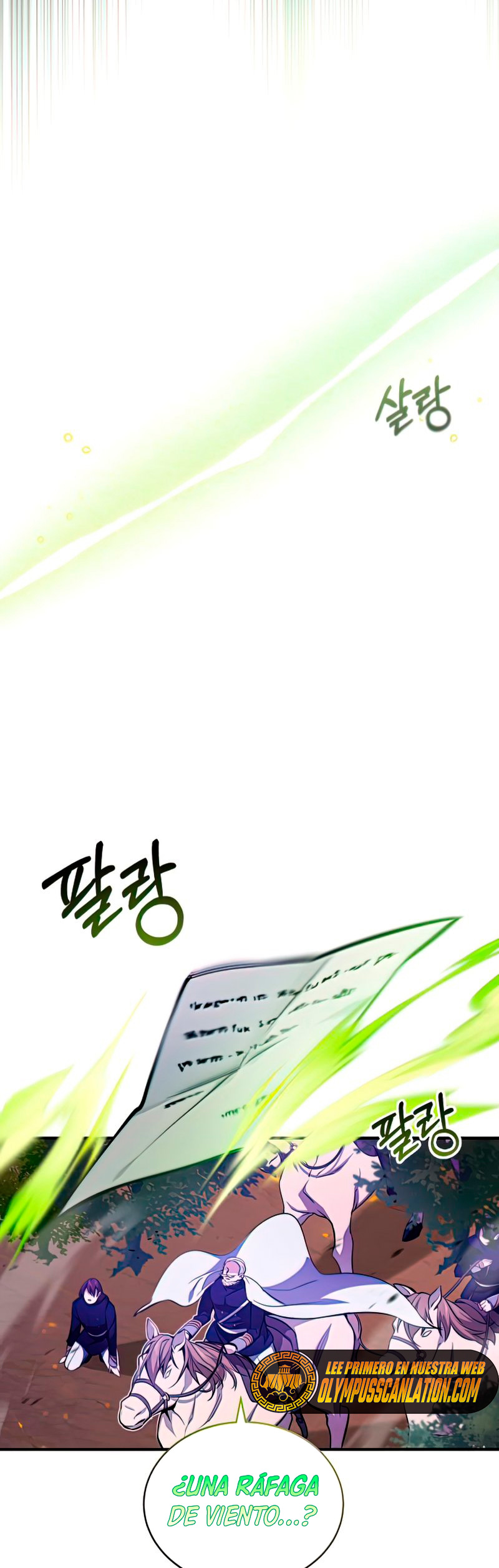 Read 66,666 Years Advent of the Dark Mage Español Manga Online