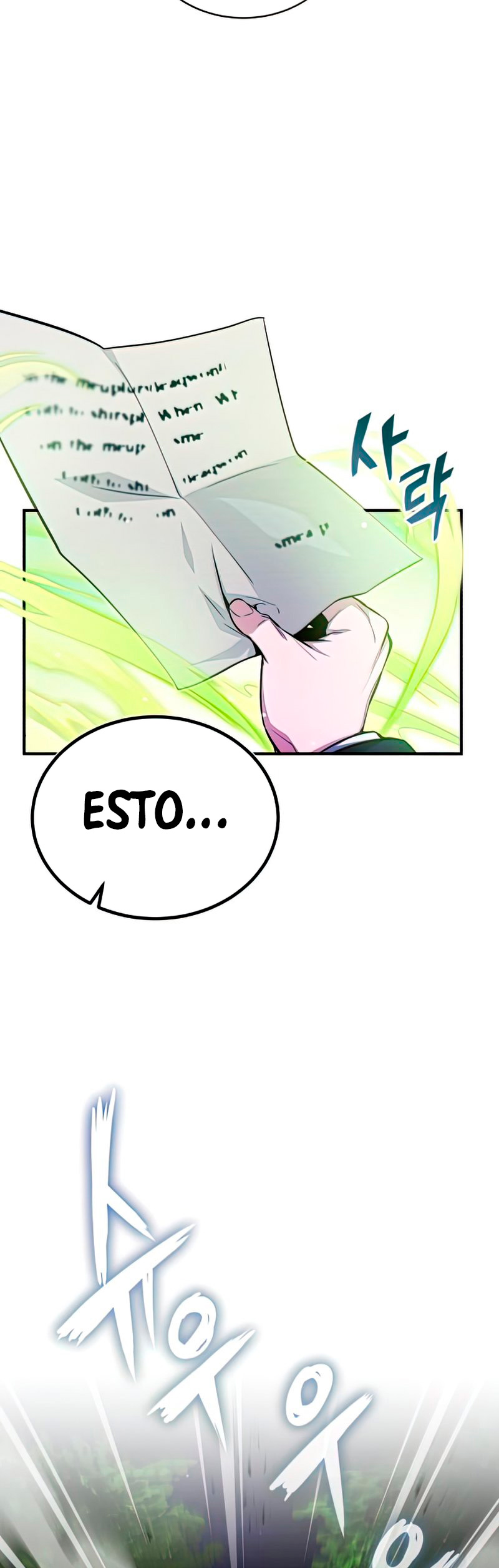 Read 66,666 Years Advent of the Dark Mage Español Manga Online