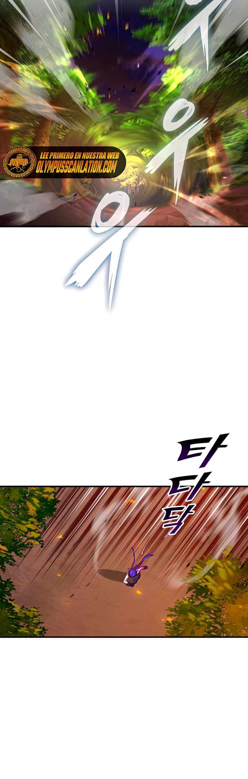 Read 66,666 Years Advent of the Dark Mage Español Manga Online