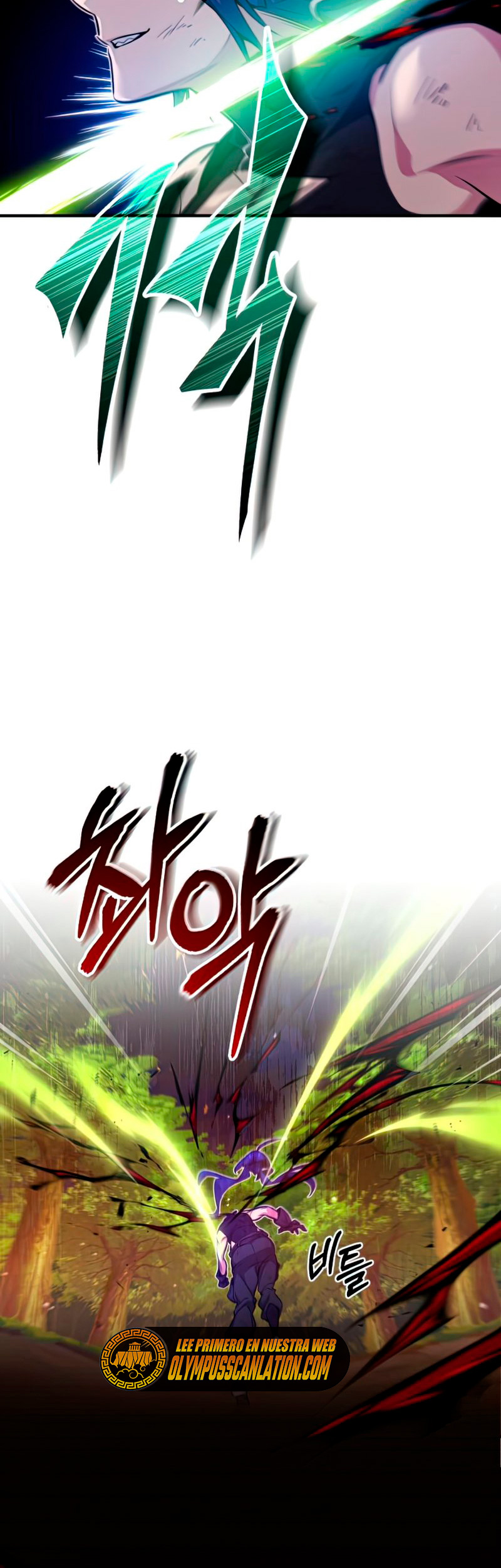 Read 66,666 Years Advent of the Dark Mage Español Manga Online