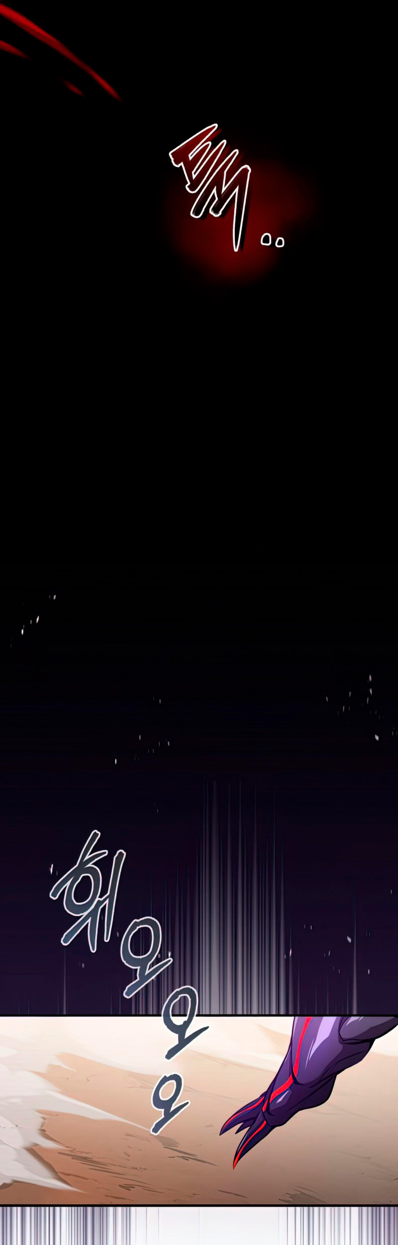 Read 66,666 Years Advent of the Dark Mage Español Manga Online