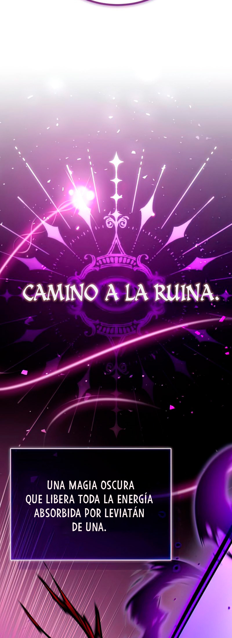 Read 66,666 Years Advent of the Dark Mage Español Manga Online