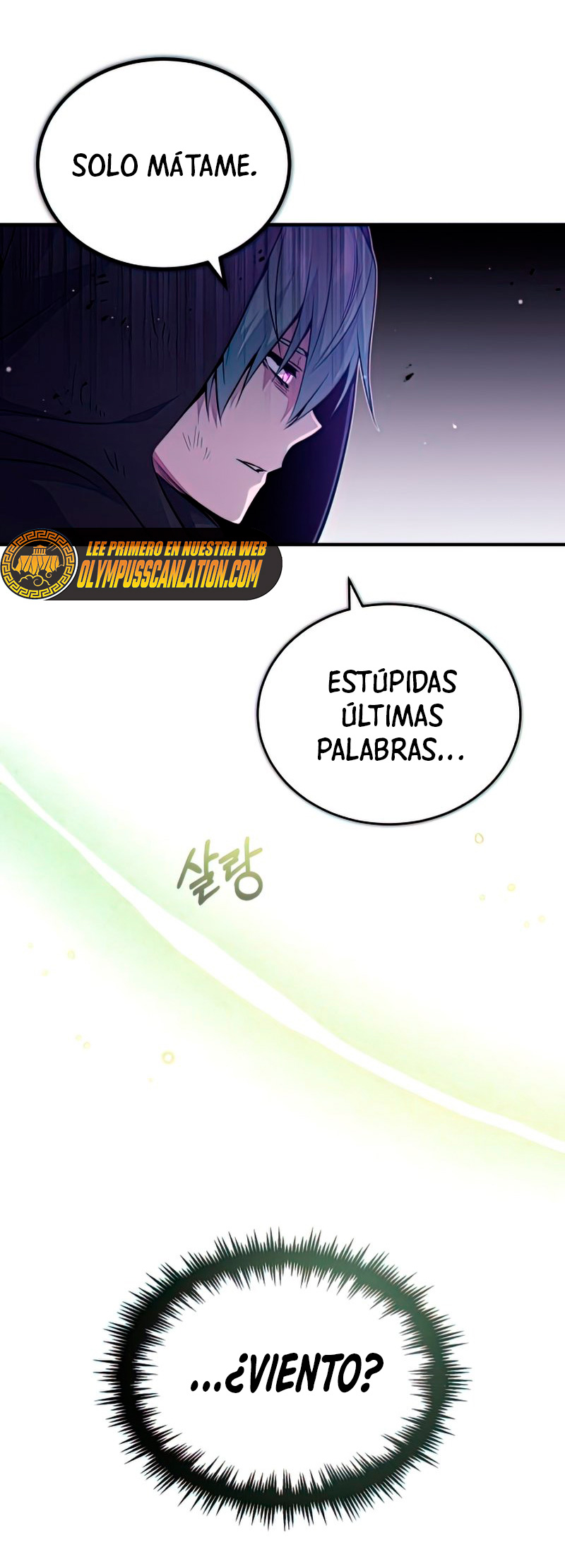 Read 66,666 Years Advent of the Dark Mage Español Manga Online