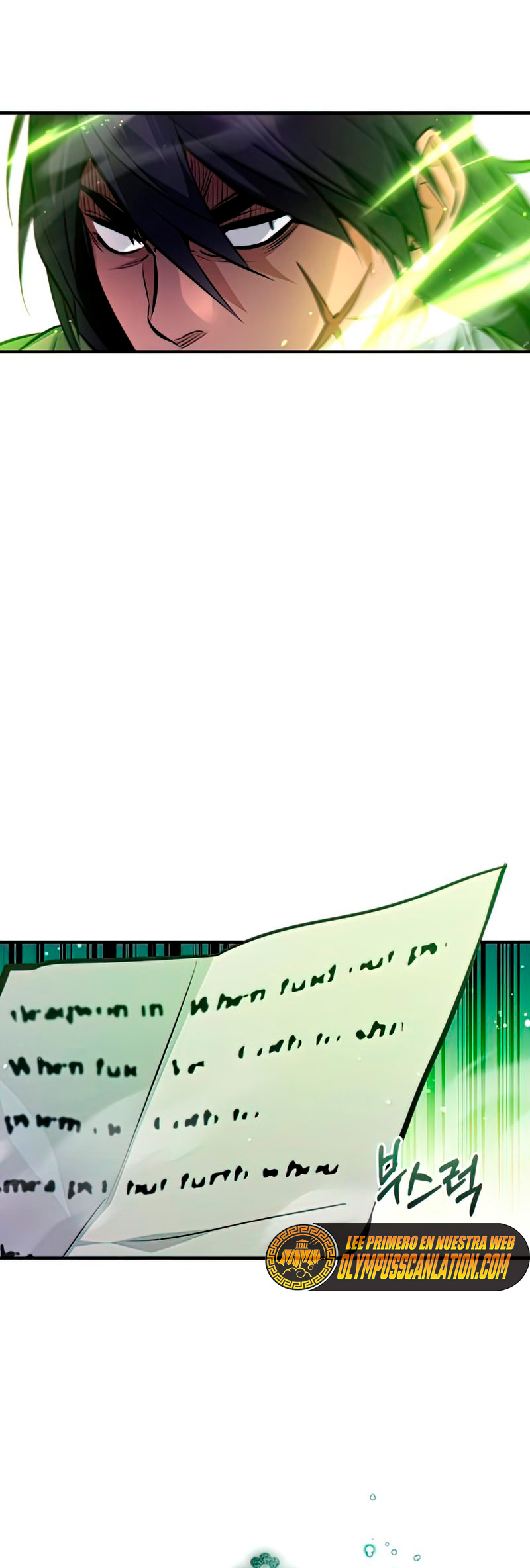 Read 66,666 Years Advent of the Dark Mage Español Manga Online