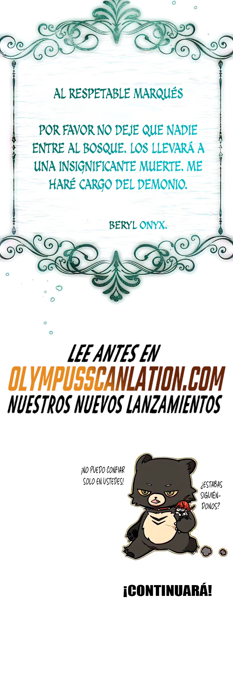 Read 66,666 Years Advent of the Dark Mage Español Manga Online