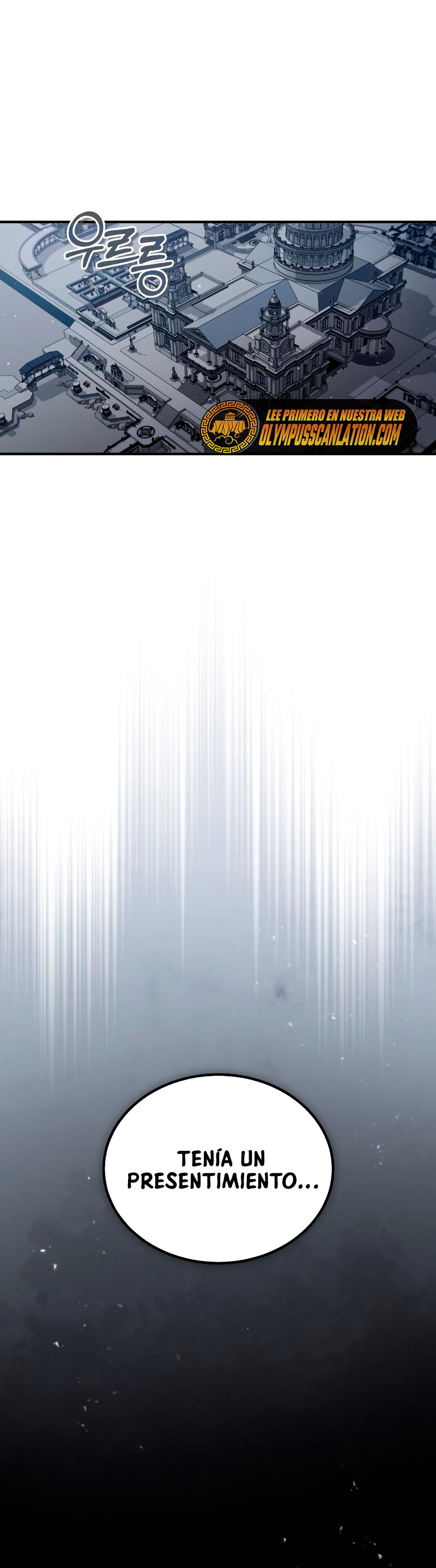 Read 66,666 Years Advent of the Dark Mage Español Manga Online