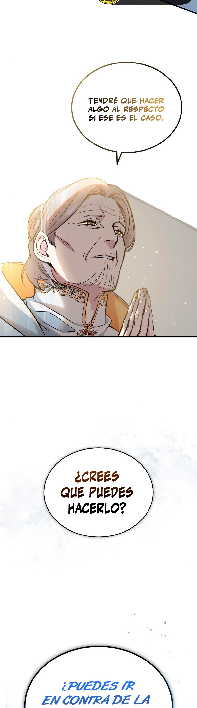 Read 66,666 Years Advent of the Dark Mage Español Manga Online