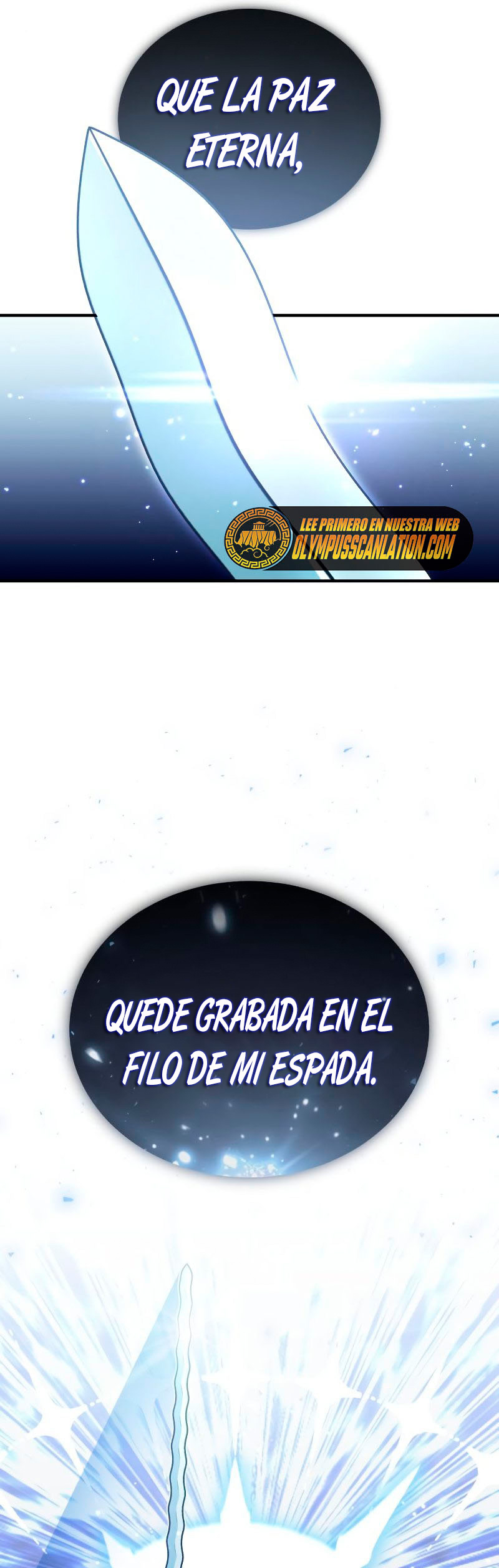 Read 66,666 Years Advent of the Dark Mage Español Manga Online