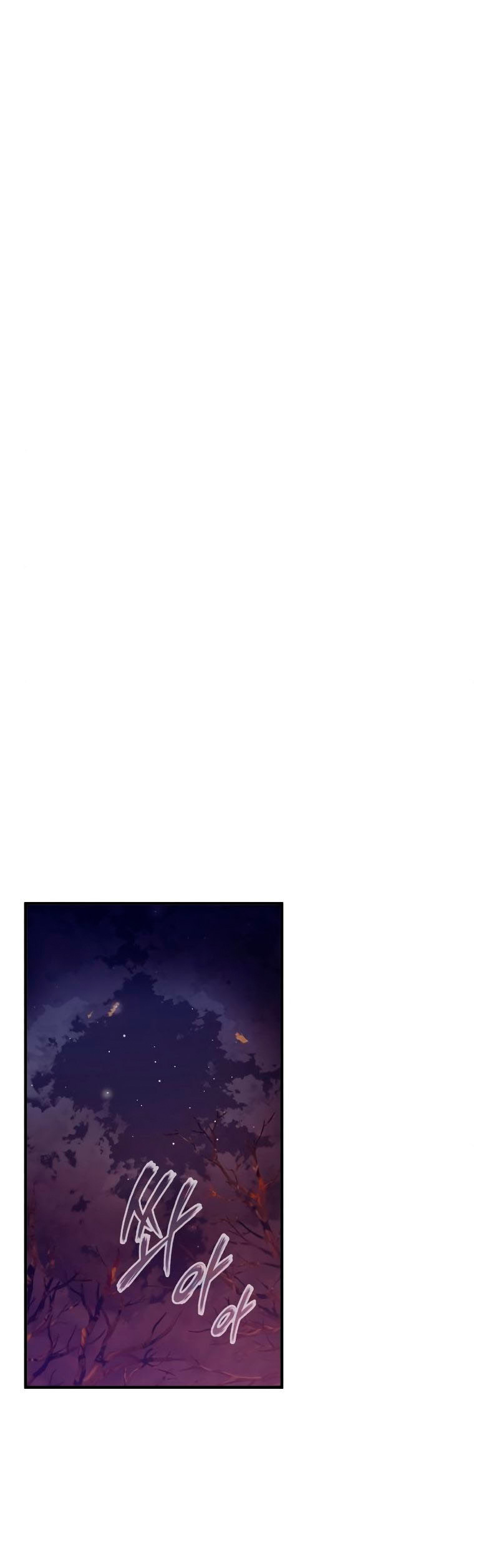 Read 66,666 Years Advent of the Dark Mage Español Manga Online