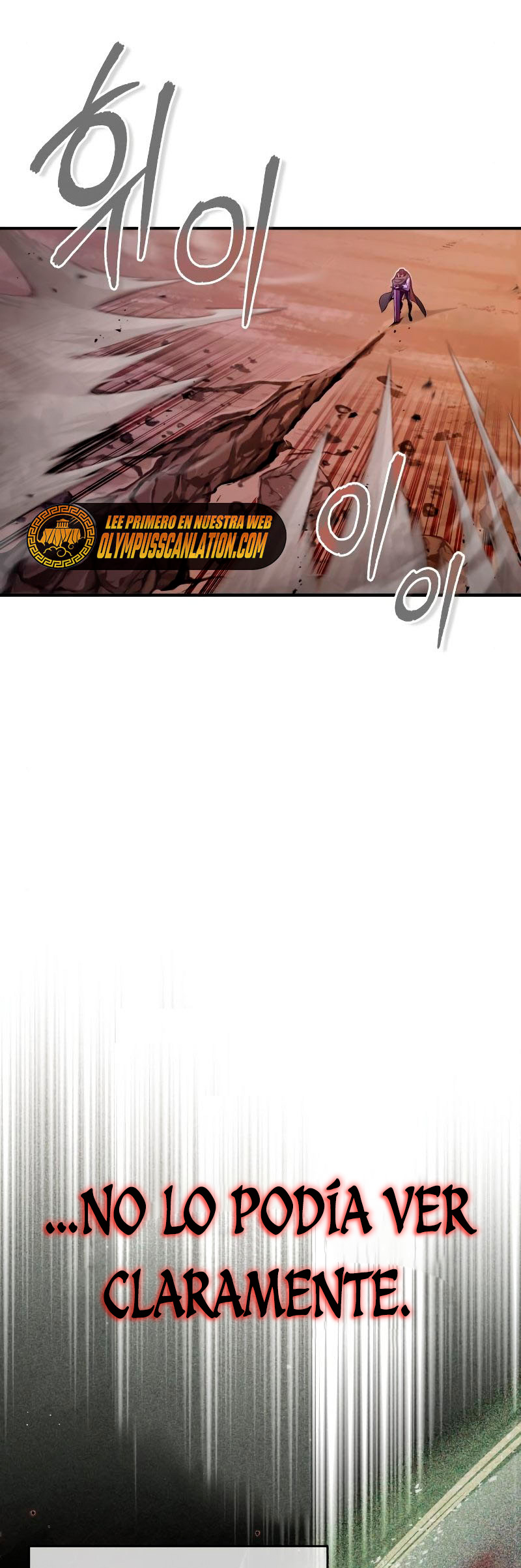 Read 66,666 Years Advent of the Dark Mage Español Manga Online