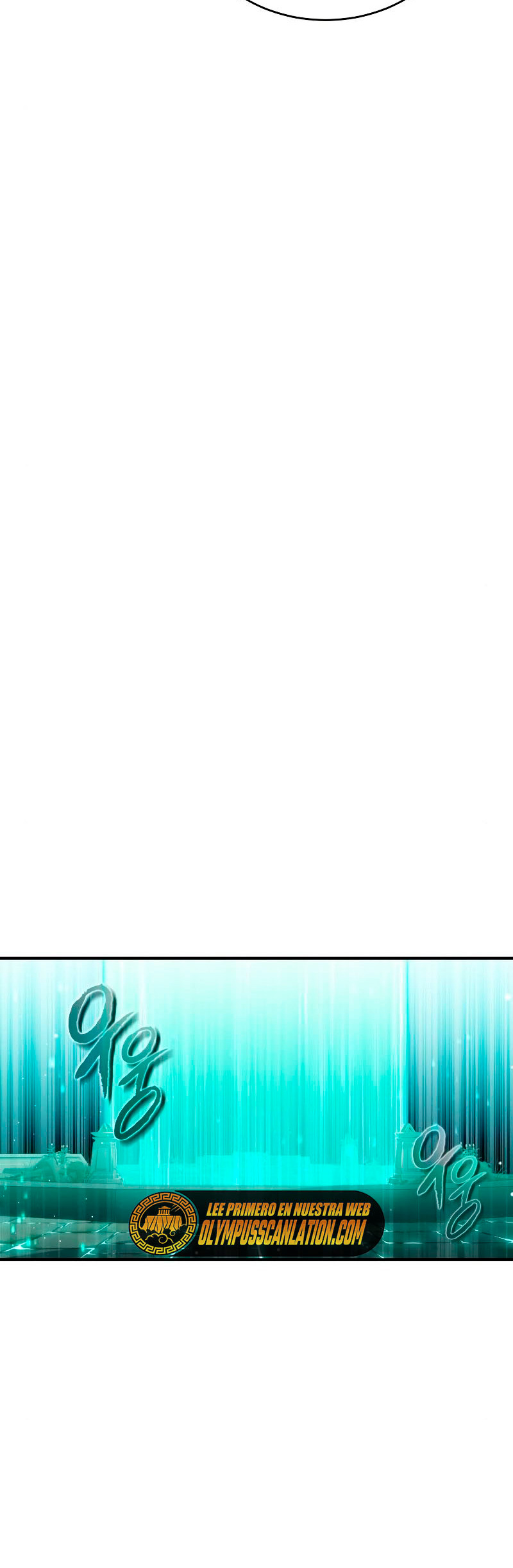 Read 66,666 Years Advent of the Dark Mage Español Manga Online